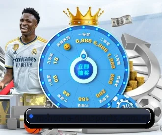 m-home-quusports.com.cn APP