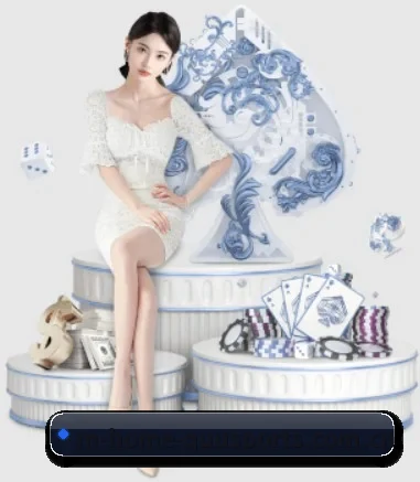 m-home-quusports.com.cn APP