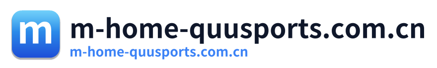 m-home-quusports.com.cn